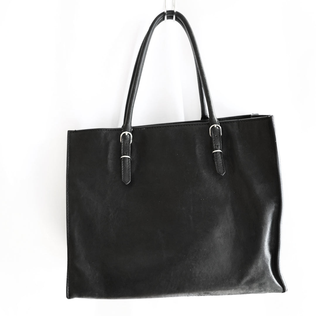 Balenciaga Tote Bag