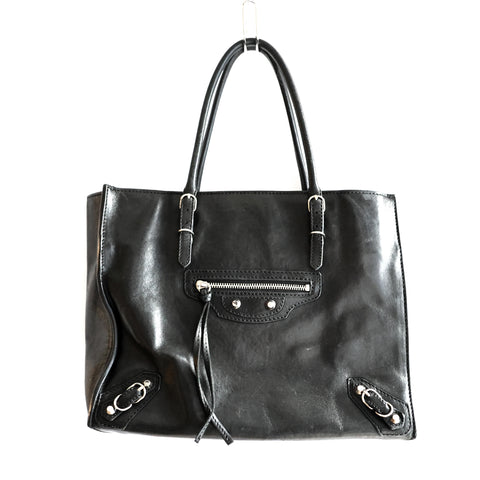 Balenciaga Tote Bag